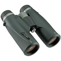 ALPEN OPTICS Teton 8x42 verrekijker met Abbe-prisma's/ED-glas