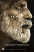 Stoner - John Williams - ebook - thumbnail