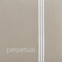 Pirastro P41A321 vioolsnaar D-3 medium