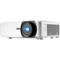 Viewsonic LS920WU Beamer Laser 6000 ANSI-lumen 1920 x 1200 WUXGA 24/7 continubedrijf, Full HD, Geïntegreerde luidspreker - thumbnail