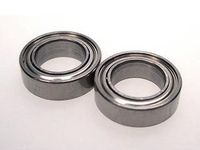 Kyosho - Ball Bearing 6X10X4mm (BRG022)