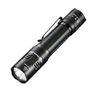 FENIX - PD45R ACE - TACTISCHE ZAKLAMP MULTIMODE - 3200 LUMENS