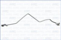 Olieleiding, turbolader OP10623