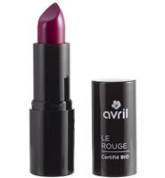 Avril Lipstick Hollywood Nr 598 (4ml)