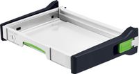 Festool Accessoires Uittreklade SYS-AZ-MW 1000 - 203456