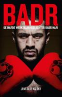 Badr - Jens Olde Kalter - eBook (9789044623321)