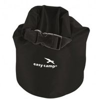 Easy Camp Dry-pack XS - thumbnail