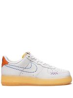 Nike "baskets Air Force 1 Low ""101""" - Blanc