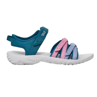 Teva Tirra Sandaal Kids Multicolor