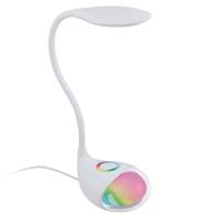 Eglo Led tafellamp Cabado 1 RGB 97078