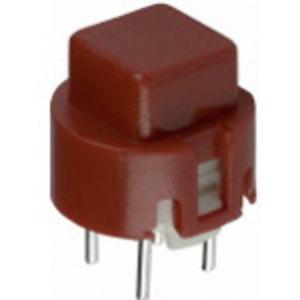 C & K Switches D6C50F1LFS 1 stuk(s)