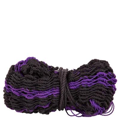 Premiere Hooinet Fijne Maas 4x4