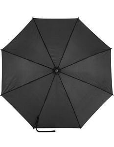 Printwear NT0945 Automatic Umbrella