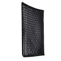 Broncolor Soft Grid voor Softbox 100x100cm