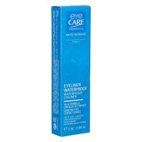 Eye Care Eyeliner Waterproof 330 Bruin 2,5ml