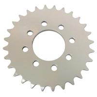 Diverse - Diverse achtertandwiel a35 42.5 28t