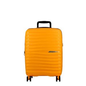 JUMP X-WAVE TROLLEY SPINNER 55 JAUNE/RADIANT YELLOW