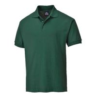 Portwest B210 Naples Polo Shirt