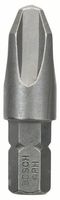 Bosch Accessoires Bit extra-hard PH 4, 32 mm 25st - 2607001519 - thumbnail