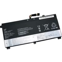 BTI 45N1743- notebook reserve-onderdeel Batterij/Accu