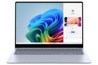 Samsung Galaxy Book4 Edge Copilot+ PC NP960XMB-KB1NL - thumbnail