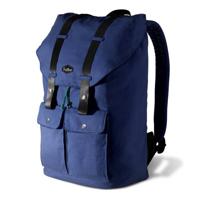 The Original rugzak backpack schooltas- Dusk