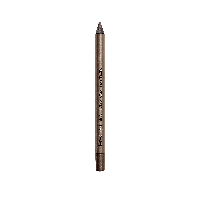 GOSH Copenhagen - Metal Eyes Eyeliner - 002 Moonstone