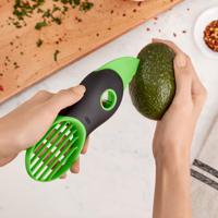 OXO Avocado slicer - thumbnail