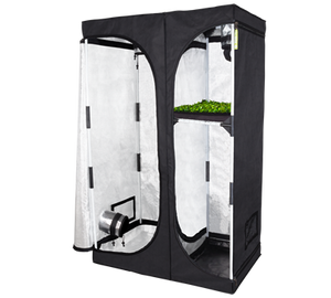 Garden HighPro Garden HighPro ProBox PL - Kweektent