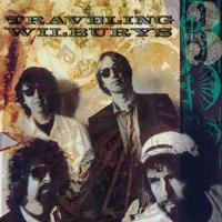 Traveling Wilburys Vol 3 - CD (0888072395145)