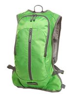 Halfar HF9122 Sports Backpack Move