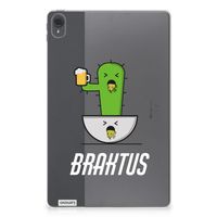 Lenovo Tab P11 | P11 Plus Tablet Back Cover Braktus