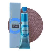 Goldwell Goud. Kleurstof opgehelderd TB 8CA @PB 60 ml