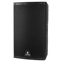 Devine Onyx 12A 12 inch actieve fullrange luidspreker