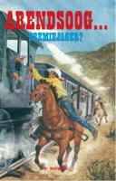 Arendsoog...Premiejager? - Paul Nowee - ebook