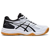 Asics Upcourt 4 GS