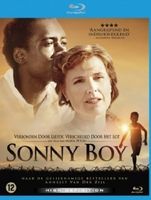 Sonny Boy