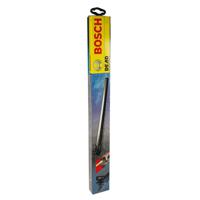 Bosch ruitenwisser achter H772 - Lengte: 340 mm - wisserblad achter H772 - thumbnail