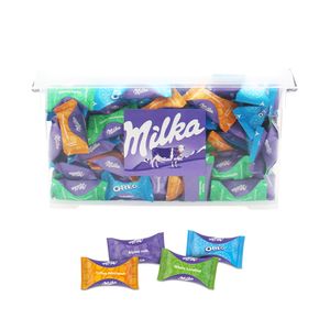 Milka Moments - 2000g