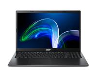 Laptop Acer Aspire 5 I5-1135G7 8GB 512GB 15.6" - thumbnail