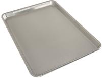 Nordic Ware Bakplaat Naturals 45 x 33 cm - half sheet - thumbnail