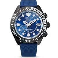 Citizen CC5006-06L Satellite Wave GPS Promaster Diver 200m