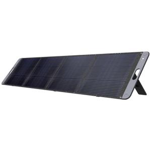 UGREEN UGR 15114 15114 Lader op zonne-energie Laadstroom zonnecel 11 A 200 W