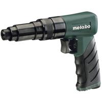 Metabo 604117000 Perslucht-schroevendraaier DS 14 - thumbnail