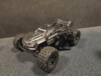 Tweedehands Arrma Kraton 6S EXB RTR