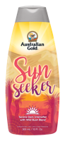 Australian Gold - Sun Seeker Dark Intensifier 300 ml