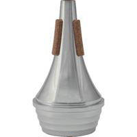 SML Paris SOURTPD Straight Mute voor trompet / cornet