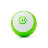 Sphero Mini Bestuurbare Robotbal - Groen