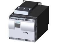 Siemens 3RW4426-1BC44 3RW44261BC44 Softstarter Motorvermogen bij 400 V 37 kW 460 V Nominale stroom 77 A