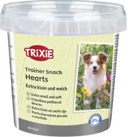 Trixie Trainer Snack Mini Hartjes